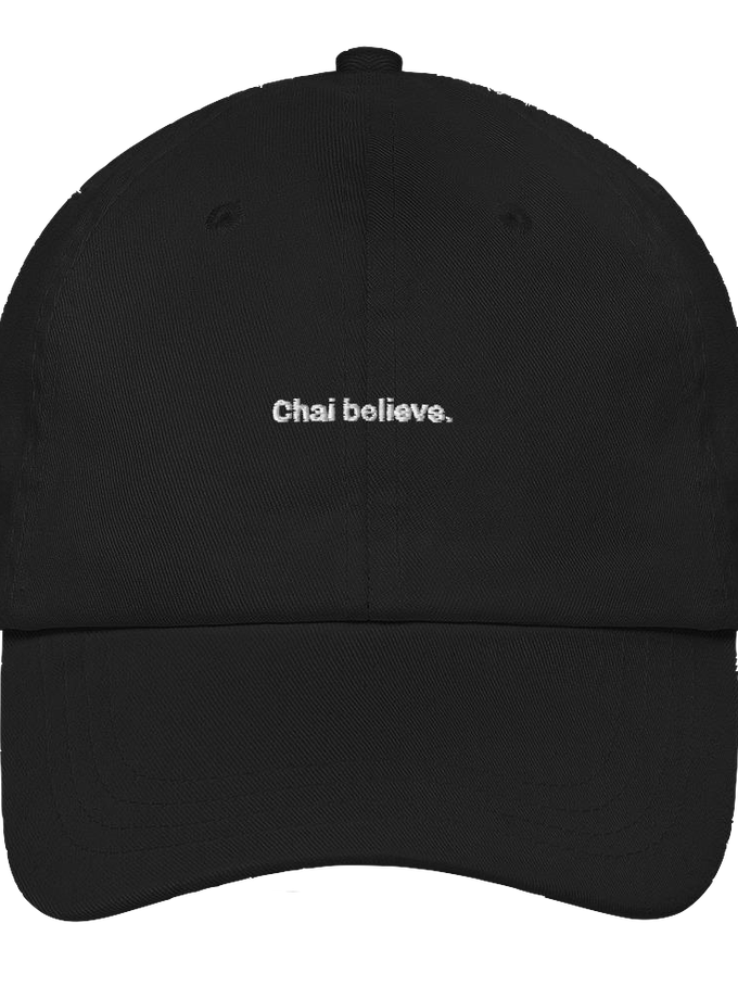 Mud\Wtr Chai Believe Hat Best Buy