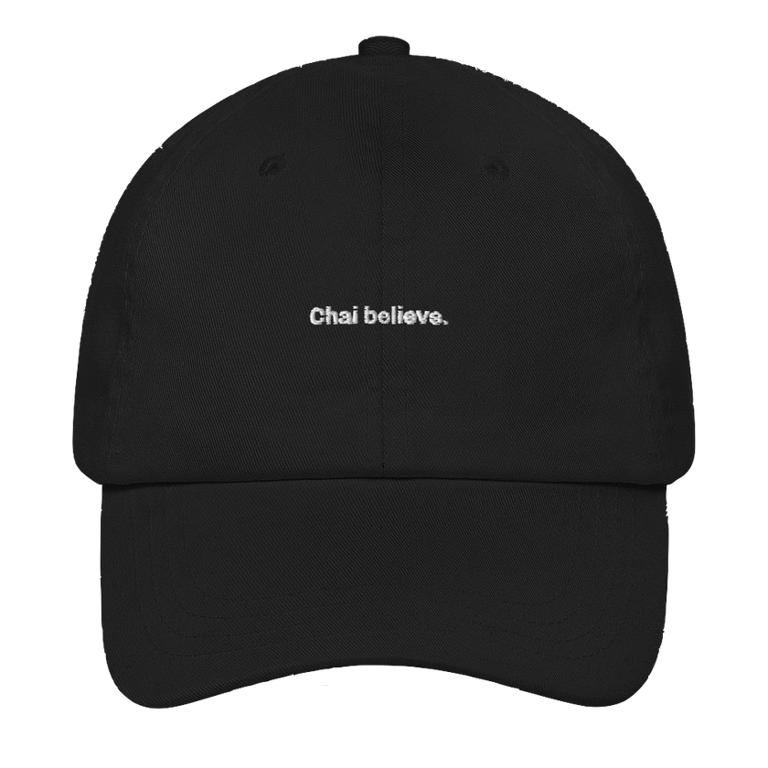 Mud\Wtr Chai Believe Hat Best Buy