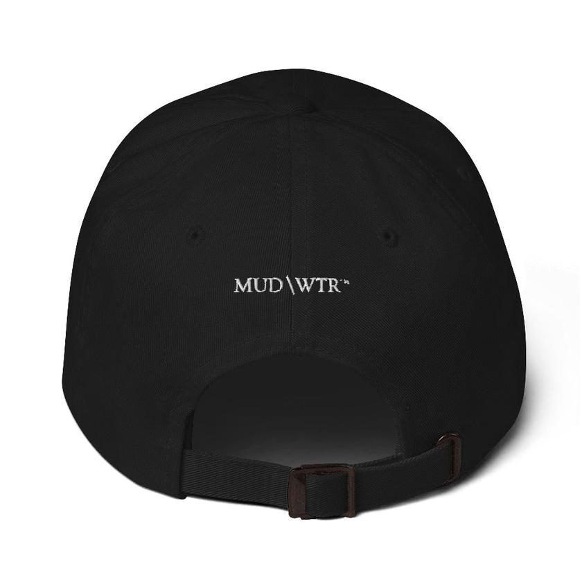 Mud\Wtr Chai Believe Hat Best Buy