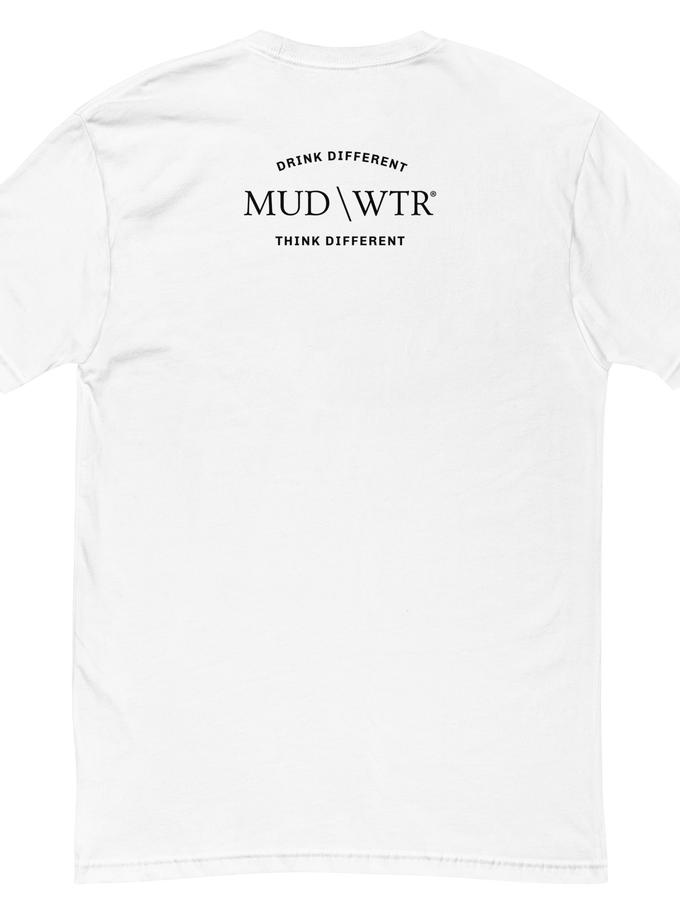 Mud\Wtr Good At Feeling Short Sleeve T-shirt Same Day Delivery