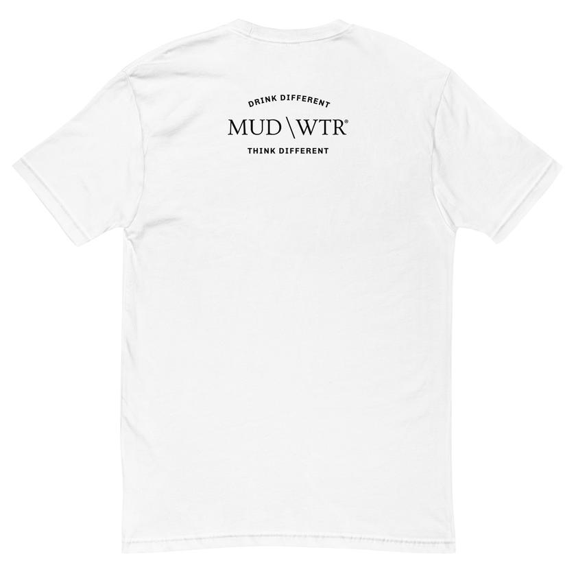 Mud\Wtr Good At Feeling Short Sleeve T-shirt Same Day Delivery