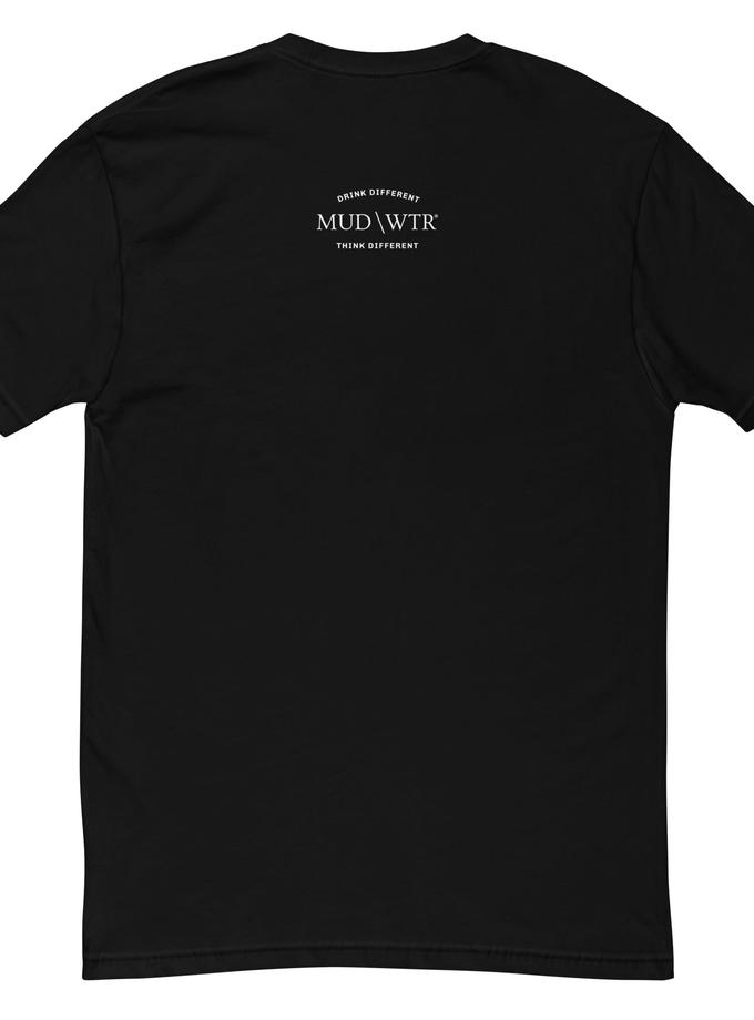 Mud\Wtr Maximal Short Sleeve T-shirt Best Seller