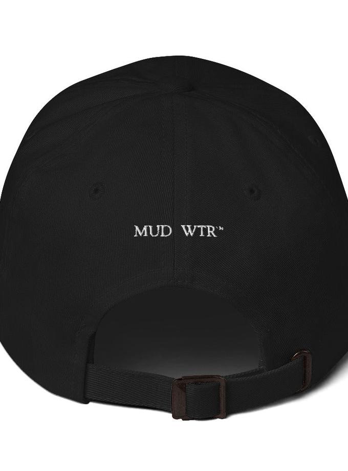 Mud\Wtr Meditate Hat Same Day Delivery