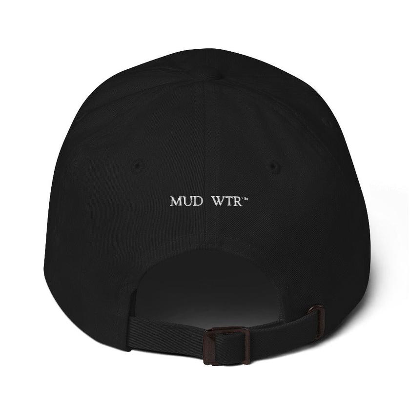 Mud\Wtr Meditate Hat Same Day Delivery