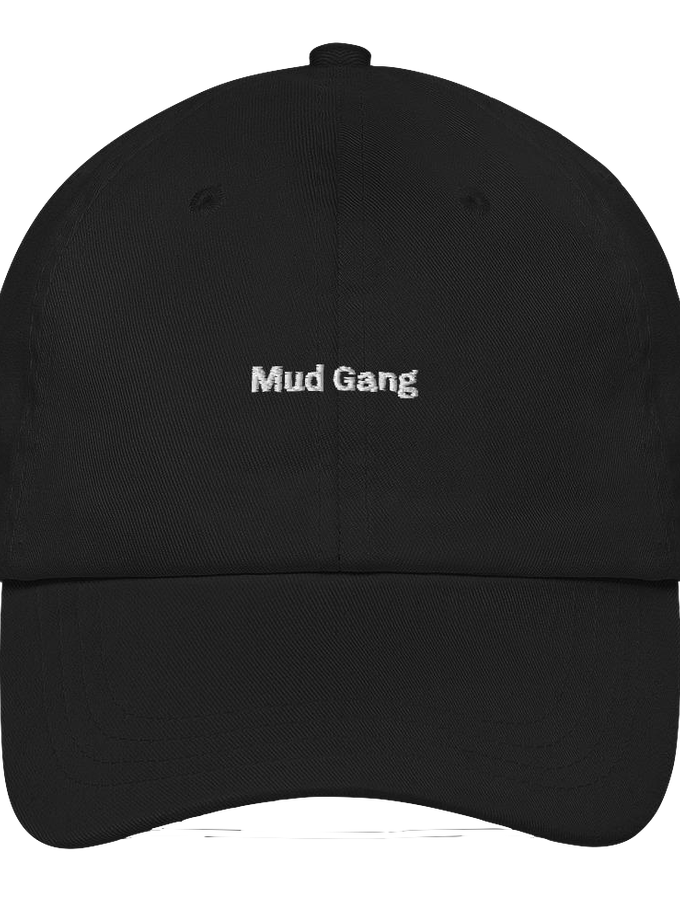 Mud\Wtr Mud Gang Hat Best Price