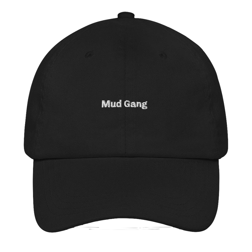 Mud\Wtr Mud Gang Hat Best Price