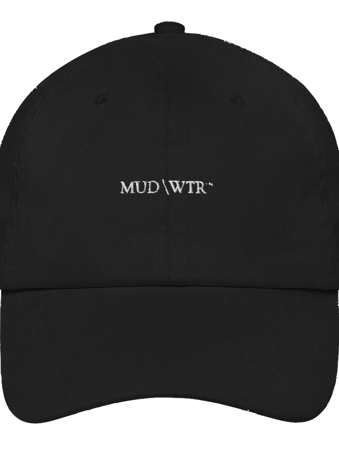 Mud\Wtr Mud Hat Free shipping