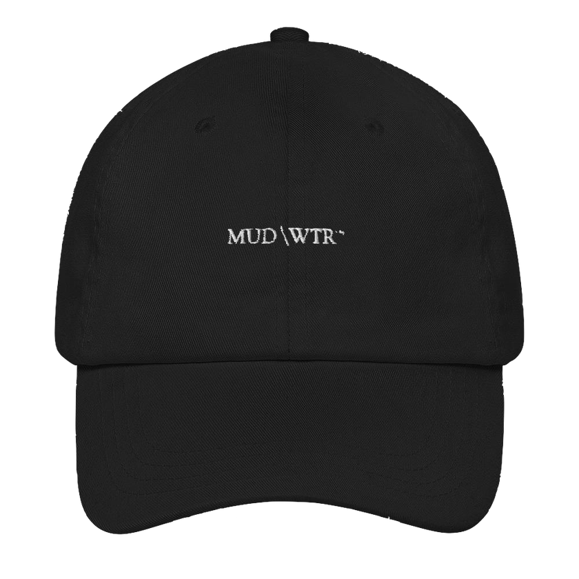 Mud\Wtr Mud Hat Free shipping