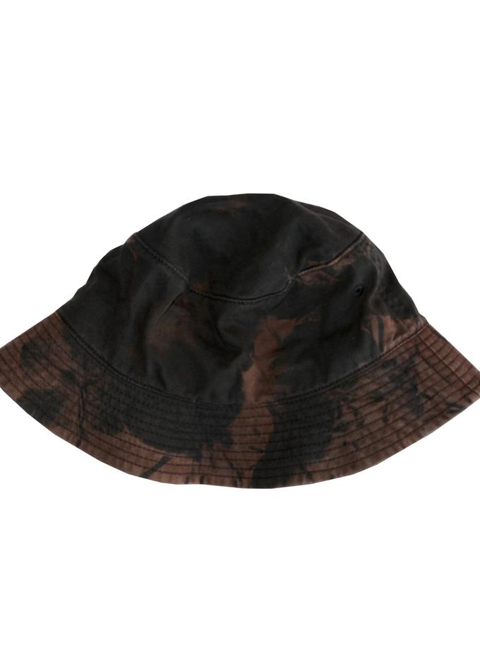 Mud\Wtr MUD\WSH Bucket Hat High Quality