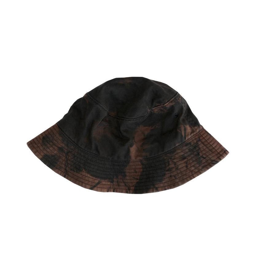 Mud\Wtr MUD\WSH Bucket Hat High Quality