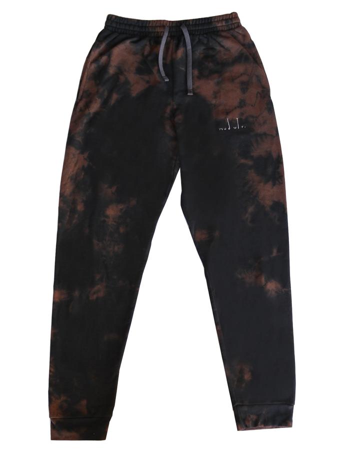 Mud\Wtr MUD\WSH Sweatpants For Sale