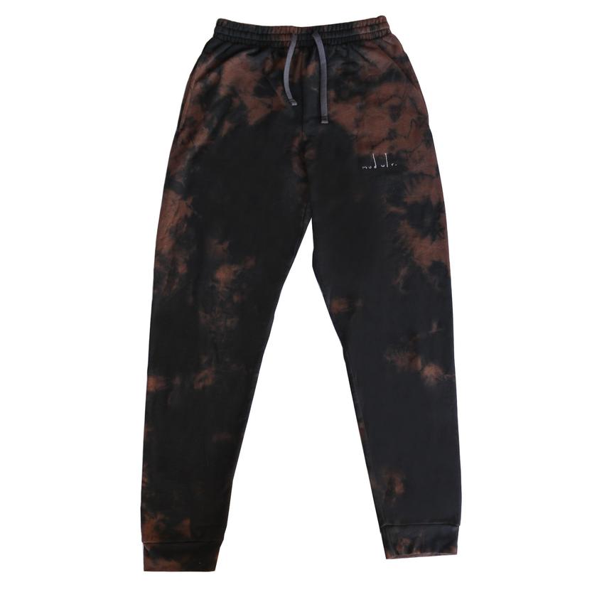 Mud\Wtr MUD\WSH Sweatpants For Sale