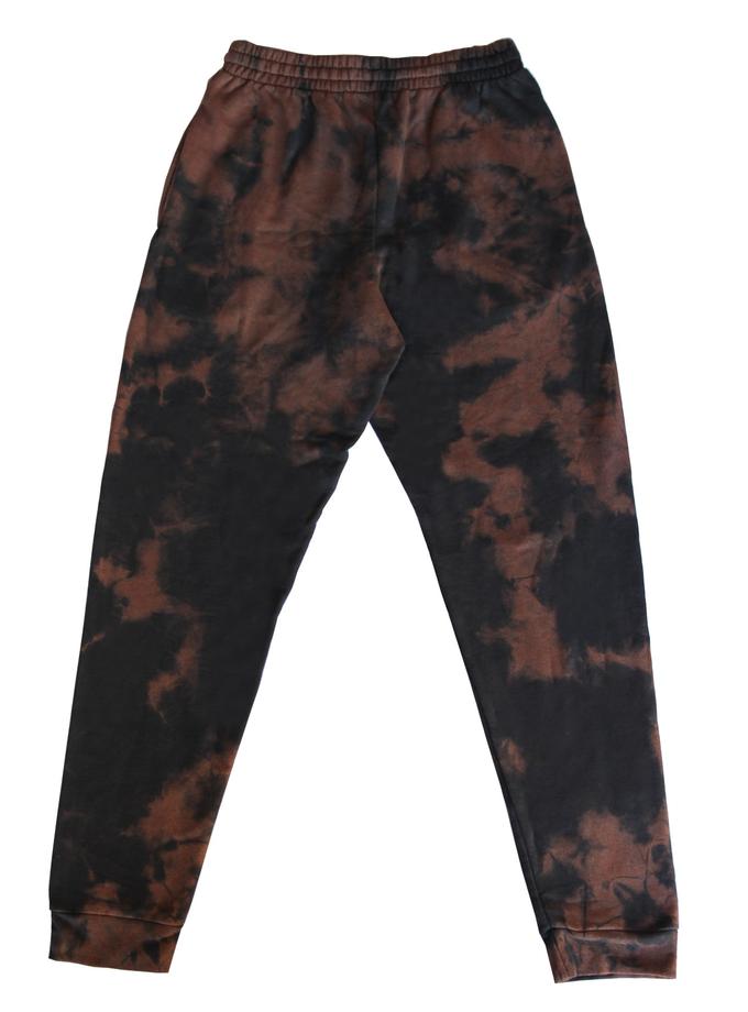 Mud\Wtr MUD\WSH Sweatpants For Sale