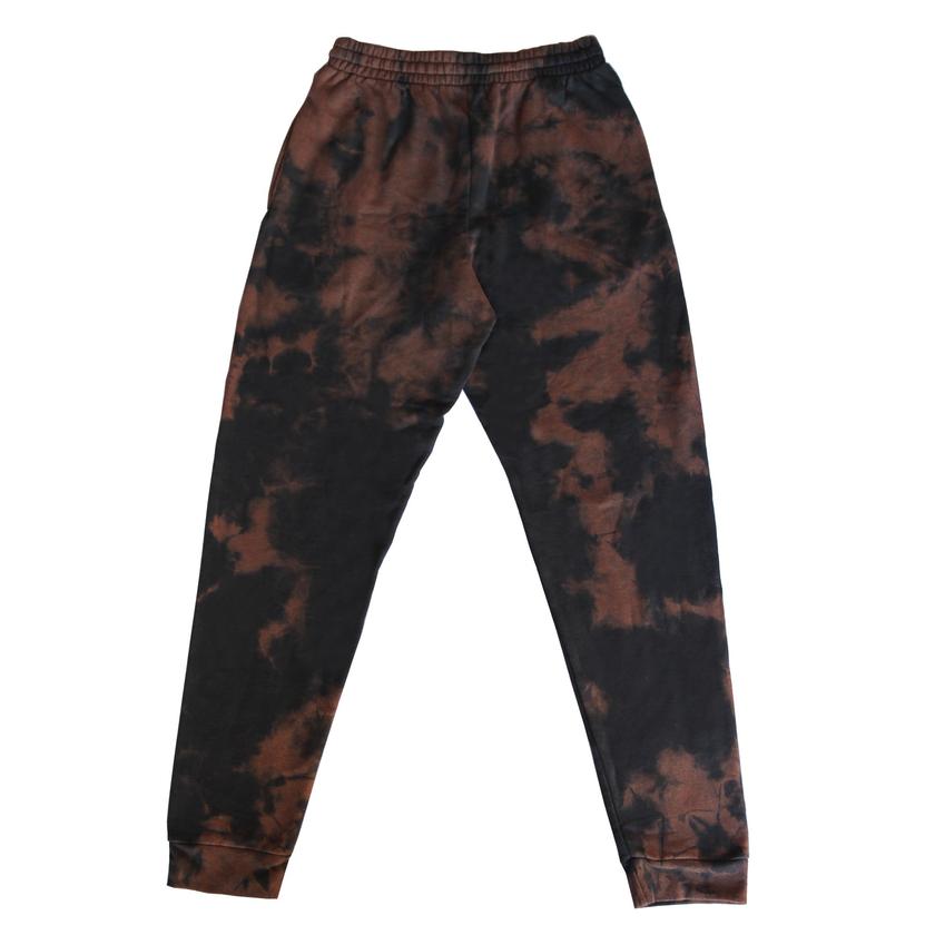 Mud\Wtr MUD\WSH Sweatpants For Sale