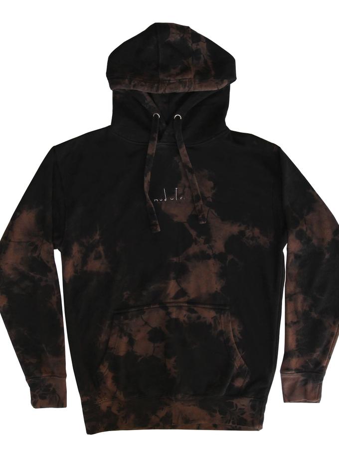 Mud\Wtr MUD\WSH Sweatshirt Best Buy