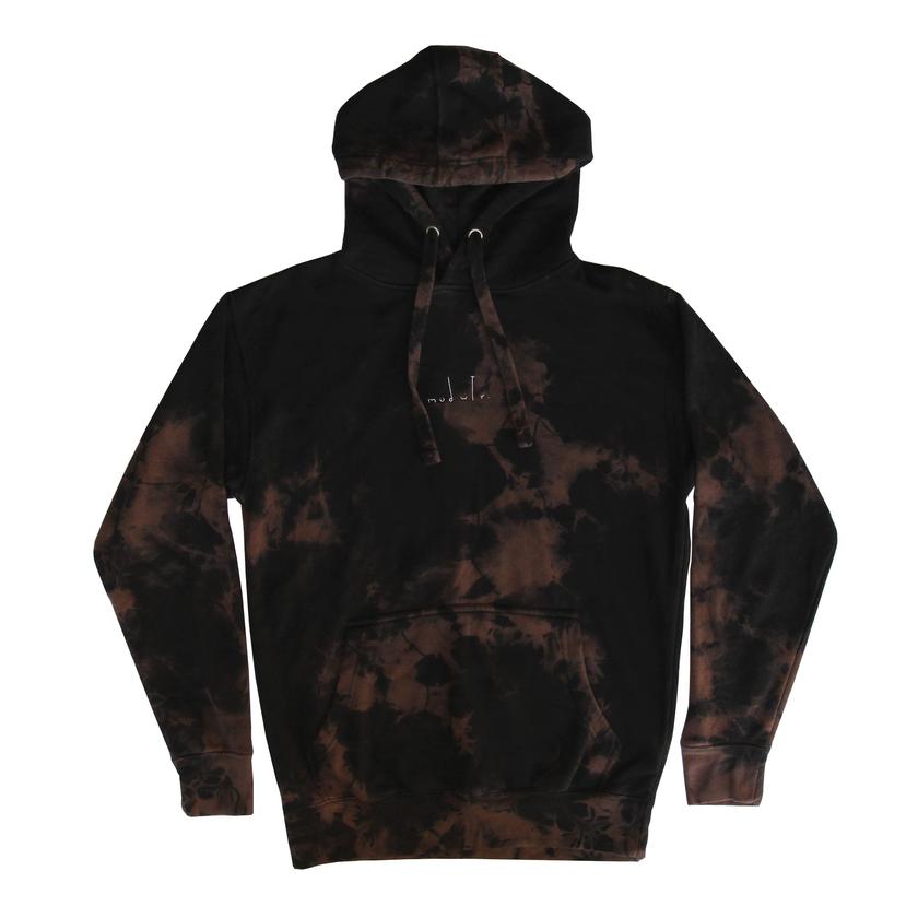 Mud\Wtr MUD\WSH Sweatshirt Best Buy