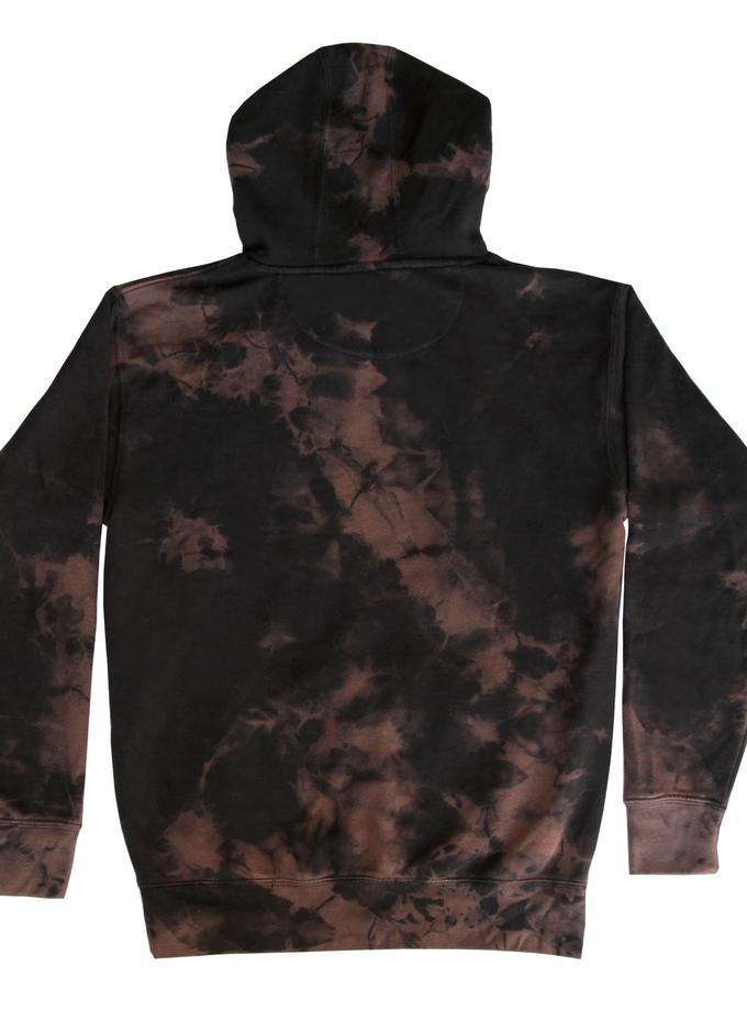 Mud\Wtr MUD\WSH Sweatshirt Best Buy