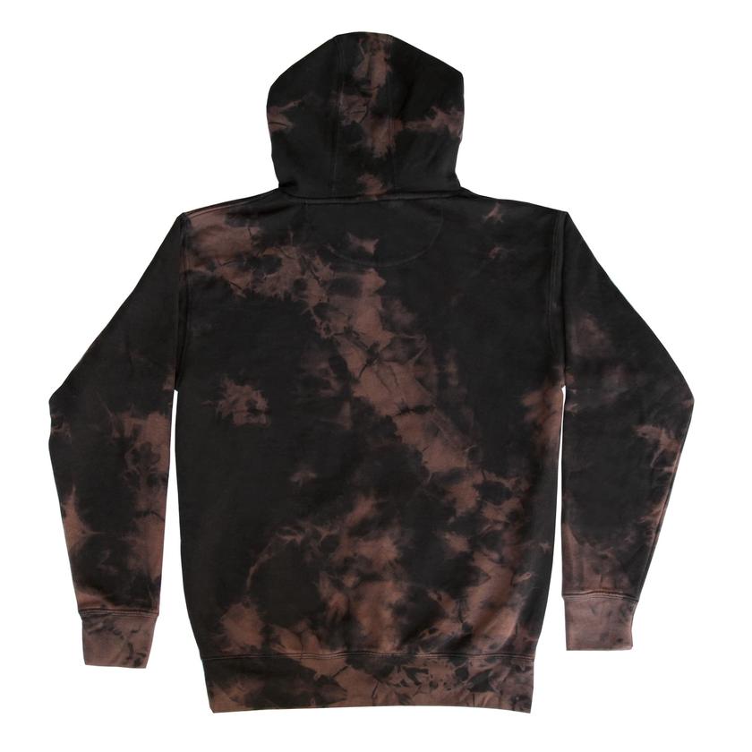 Mud\Wtr MUD\WSH Sweatshirt Best Buy