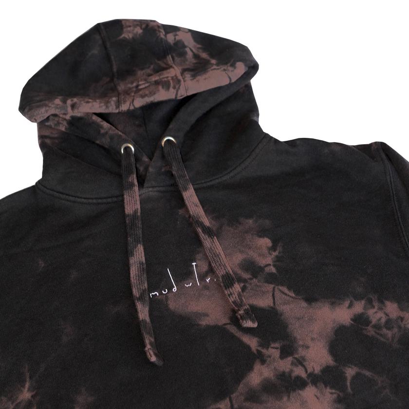 Mud\Wtr MUD\WSH Sweatshirt Best Buy