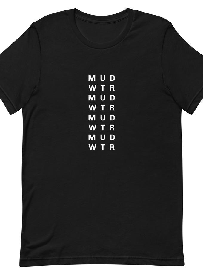 Mud\Wtr Pillar T-Shirt Best Buy