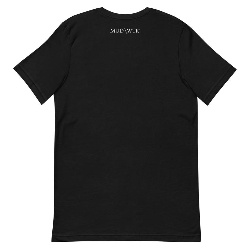 Mud\Wtr Pillar T-Shirt Best Buy