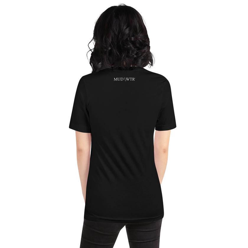 Mud\Wtr Pillar T-Shirt Best Buy