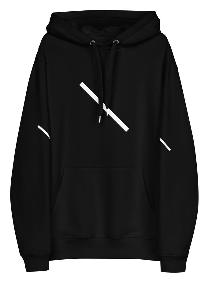 Mud\Wtr Premium eco hoodie Same Day Delivery