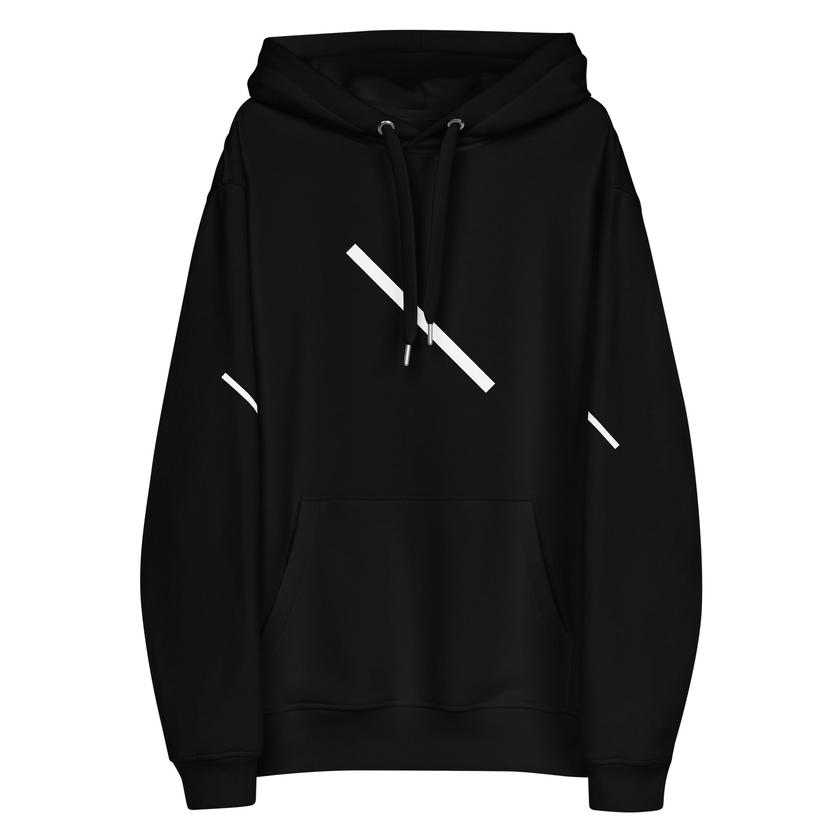 Mud\Wtr Premium eco hoodie Same Day Delivery