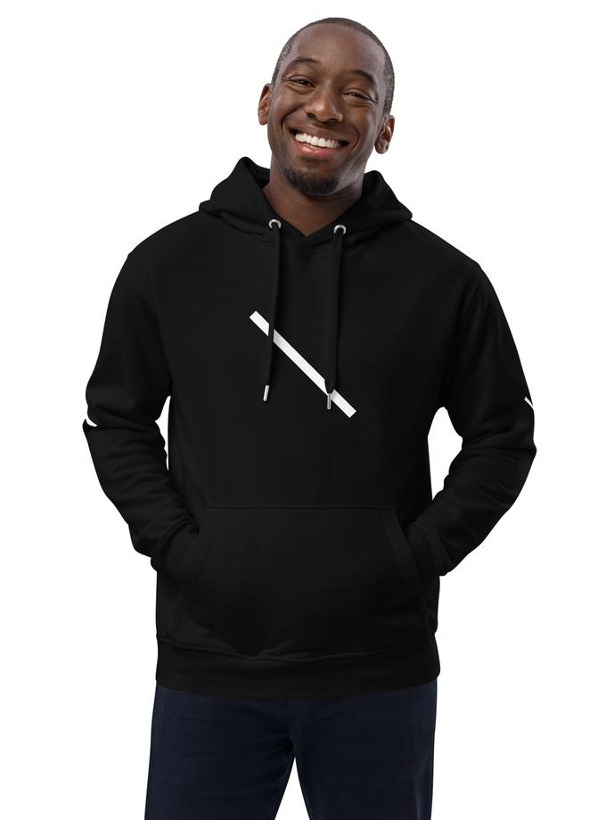 Mud\Wtr Premium eco hoodie Same Day Delivery