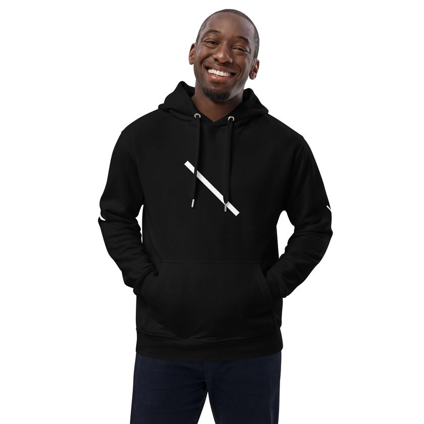 Mud\Wtr Premium eco hoodie Same Day Delivery