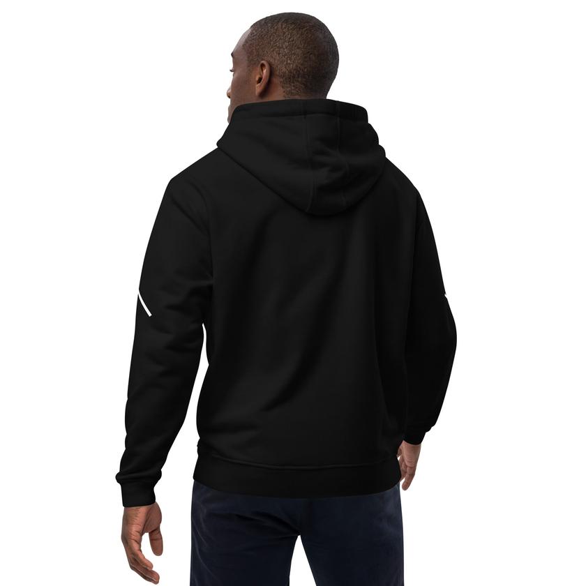 Mud\Wtr Premium eco hoodie Same Day Delivery