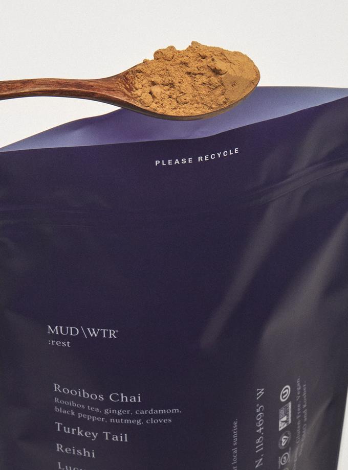 Mud\Wtr Rest (90 serving) Same Day Delivery