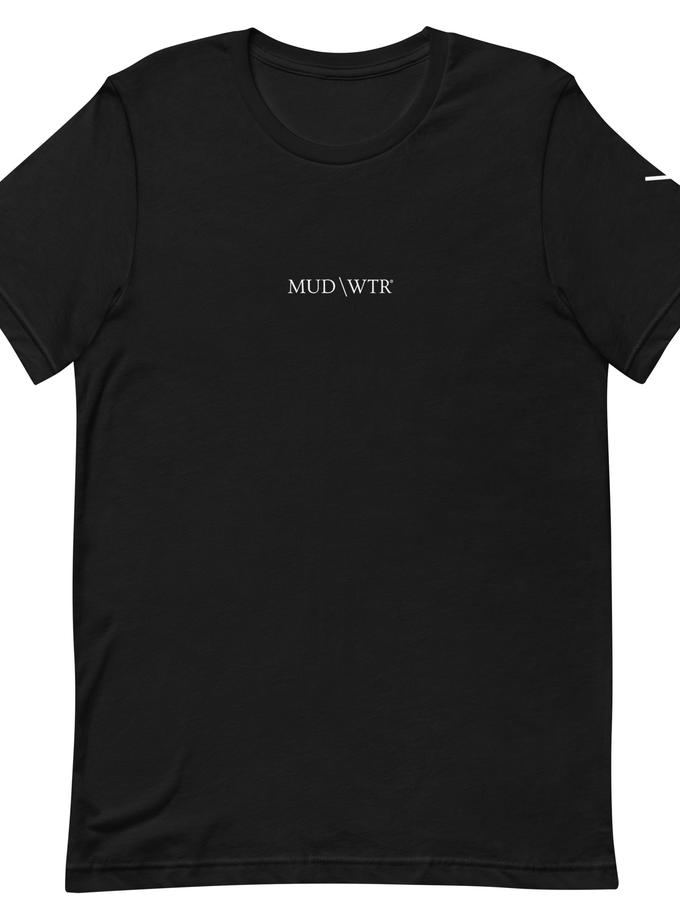 Mud\Wtr Unisex t-shirt Best Seller