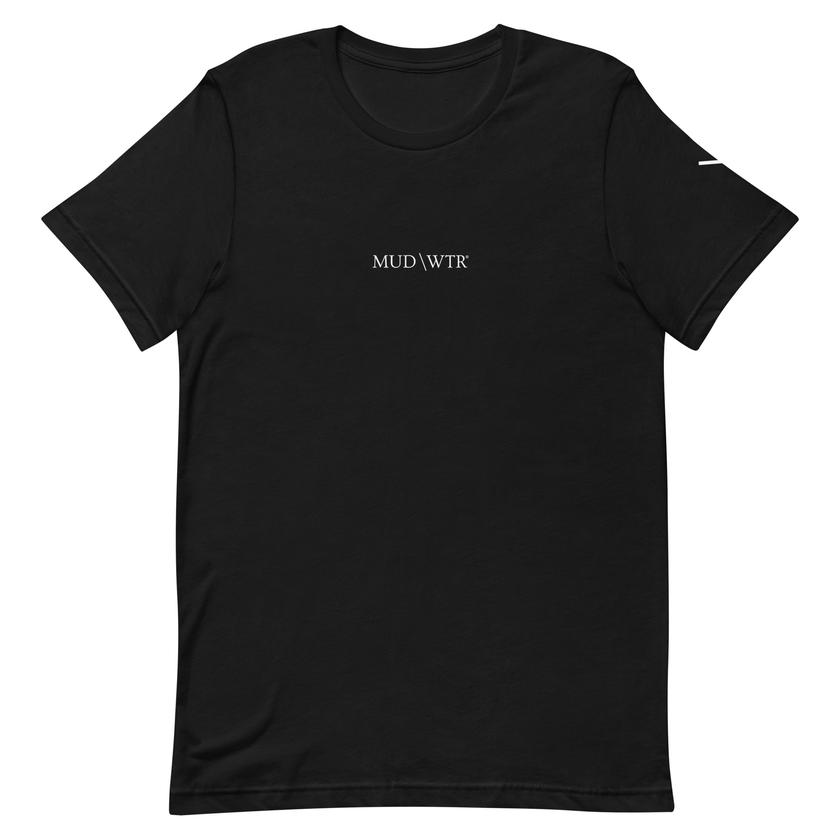 Mud\Wtr Unisex t-shirt Best Seller