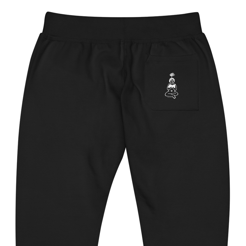 Mud\Wtr UNLEARN \ RELEARN Fleece Sweatpants Best Seller