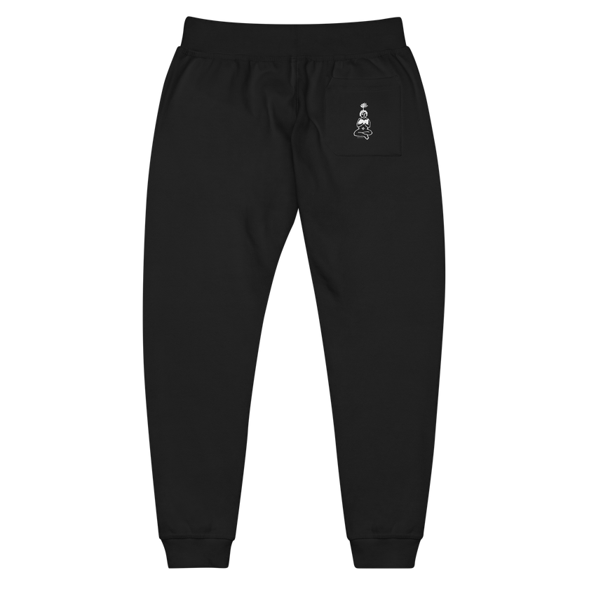 Mud\Wtr UNLEARN \ RELEARN Fleece Sweatpants Best Seller